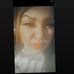 Profile Picture of Maria Devora (@maria.devora.35) on Facebook
