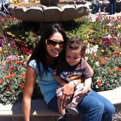 Profile Picture of Marissa Howard (@marissaanne2009) on Twitter