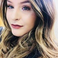 Profile Picture of Laura Shamess (@laura-shamess) on Quora