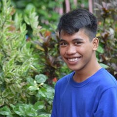 Profile Picture of Mark Rait (@markrait) on Tiktok