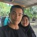 Profile Picture of Zaidin's Heirs (@zaidins.heirs) on Facebook