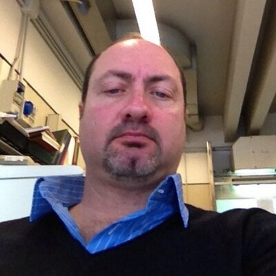 Profile Picture of Giuseppe Calcagno (@pippocalca) on Twitter