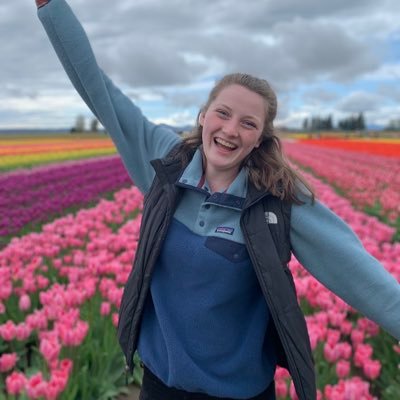 Profile Picture of Cierra Graham (@cierra_graham25) on Twitter