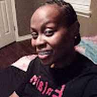 Profile Picture of Kierra Patterson (@kierra-patterson-8) on Quora