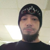 Profile Picture of Michael Breeden (@michaelbreeden7728) on Youtube