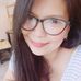 Profile Picture of Anne Bernardo (@anne.bernardo.1612) on Facebook