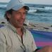 Profile Picture of Peter Forte (@peter.forte.902) on Facebook