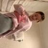 Profile Picture of kaitlin.under.cover (@kaitlin.under.cover) on Tiktok