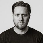 Profile Picture of Tyler Edwards (@tylerfedwards) on Instagram