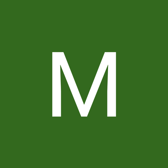 Profile Picture of Matthew Chapin (@matthew_chapin) on Poshmark