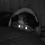 Profile Picture of Sam Kimball (@thamkimball) on Instagram