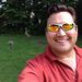 Profile Picture of Michael Gamrat (@funnyguymi) on Pinterest