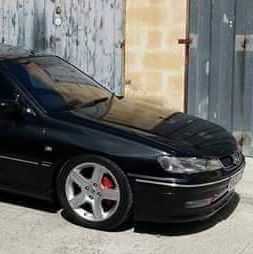 Billel Nouri - Facebook Profile Picture of Billel Nouri (@billel.nouri.75) on Facebook