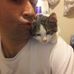 Profile Picture of Jason Desmith (@jason.desmith.96) on Facebook