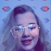 Profile Photo of Eleanor Nelson (@@ellsbells003) on Tiktok