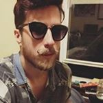 Profile Picture of Dylan DeVries (@avi8rjones) on Instagram