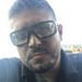 Profile Picture of Alexander Tapp (@alextapp3265) on Pinterest