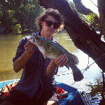 Profile Picture of jake (@jakepoulson) on Instagram