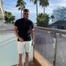 Profile Picture of Daniel Barratt (@daniel.barratt.756) on Facebook