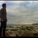 Profile Picture of Evan Todd (@Evan-Todd) on Facebook