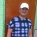 Profile Picture of Deon Joseph (@deon.joseph.33483) on Facebook
