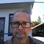 Profile Picture of wilbert mendez ruperto (@wilbertmendezruper) on Instagram