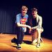 Profile Picture of Max Adair (@maxadair1) on Pinterest