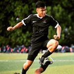 Profile Picture of Adam Reefdy Md Hasyim (@_adam.4_official) on Instagram