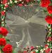 Profile Picture of Worko Worko (@worko.worko.50) on Facebook