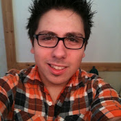 Profile Picture of Jason Ak (@sonnyjaime69) on Youtube