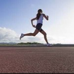 Profile Picture of Brooklyn Mack (@brooke_0733) on Instagram