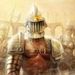 Profile Picture of Stephen Peek (@stephenpeek65) on Pinterest
