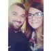 Profile Picture of Amanda Scheel (@aubreesmom06) on Pinterest