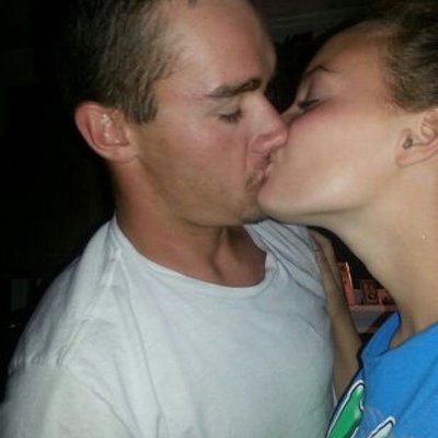 Profile Picture of Joshua Guill (@cletusguill) on Twitter