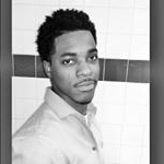 Profile Picture of Nathan Addison (@nathanaddison6577) on Instagram
