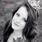 Profile Picture of Jenna Hyland 🎀💎 (@jennahyland) on Instagram