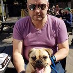 Profile Picture of Paul Scanlon (@paul.scanlon.142240) on Instagram
