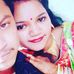 Profile Picture of Parmar Hetal (Ñītīñ pârmâr) (@Parmar-Hetal) on Facebook