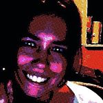 Profile Picture of Allison Lerman (@hal_78_dante) on Instagram