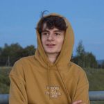 Profile Picture of Karol Wiercioch (@to_jest_ten_karol) on Instagram