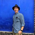 Profile Picture of Steve Bean (@stevejbean) on Instagram