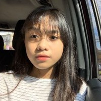 Profile Picture of Aurea Lourdes Alvarez (@aurea-lourdes-alvarez) on Quora