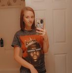 Brittney Ann Powers (Brittney Ann Powers) - Facebook Profile Picture of Brittney Ann Powers (Brittney Ann Powers) (@brittney.a.powers) on Facebook