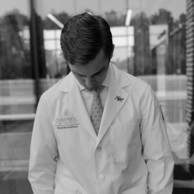 Profile Picture of Trenton Peter (@t_time___) on Twitter