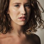 Profile Picture of Hannah Forest Briand (@hannahforestbriand) on Instagram