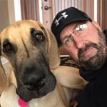 Profile Picture of Brent Bair (@bair.brent) on Instagram
