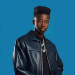 Profile Picture of Øffîçål Dåvíd (@Øffîçål-Dåvíd) on Facebook