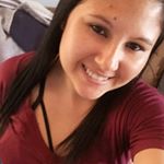Profile Picture of neilma sousa (@neilma6547) on Instagram