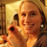 Profile Picture of Roxane Durlacher Epskamp (@roxanedurlacher) on Instagram