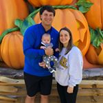 Profile Picture of Whitney Dennis (@whitney_dennis5) on Instagram